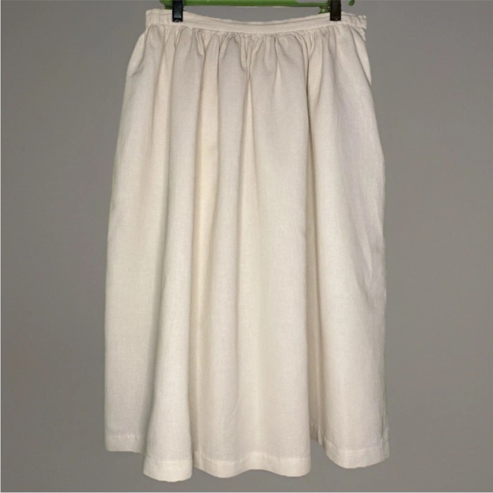 Cosmic Wonder Light Source